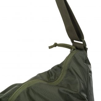 Helikon-Tex Carryall Backup Bag Pussukka