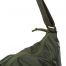Helikon-Tex Carryall Backup Bag Pussukka