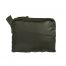Helikon-Tex Carryall Backup Bag Pussukka