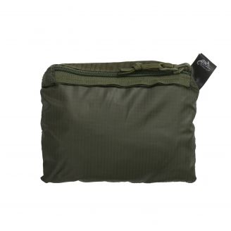 Helikon-Tex Carryall Backup Bag Pussukka