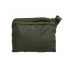 Helikon-Tex Carryall Backup Bag Pussukka