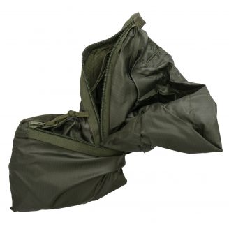 Helikon-Tex Carryall Backup Bag Pussukka