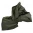 Helikon-Tex Carryall Backup Bag Pussukka