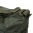 Helikon-Tex Carryall Backup Bag Pussukka