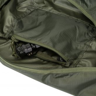 Helikon-Tex Carryall Backup Bag Pussukka