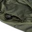 Helikon-Tex Carryall Backup Bag Pussukka