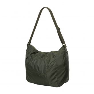 Helikon-Tex Carryall Backup Bag Pussukka