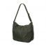 Helikon-Tex Carryall Backup Bag Pussukka