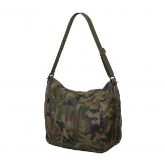 Helikon-Tex Carryall Backup Bag Pussukka