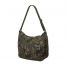 Helikon-Tex Carryall Backup Bag Pussukka