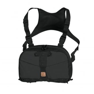 Helikon-Tex Chest Pack Numbat