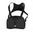 Helikon-Tex Chest Pack Numbat