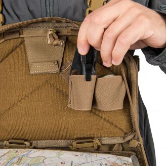 Helikon-Tex Chest Pack Numbat