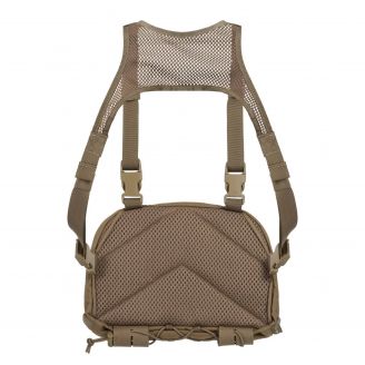 Helikon-Tex Chest Pack Numbat