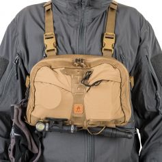 Helikon-Tex Chest Pack Numbat