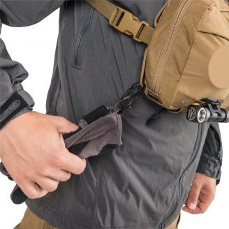 Helikon-Tex Chest Pack Numbat