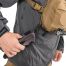 Helikon-Tex Chest Pack Numbat