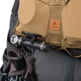 Helikon-Tex Chest Pack Numbat