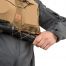 Helikon-Tex Chest Pack Numbat