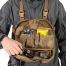 Helikon-Tex Chest Pack Numbat