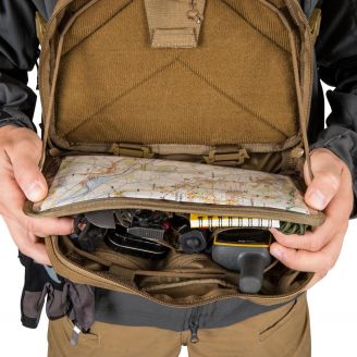 Helikon-Tex Chest Pack Numbat