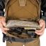 Helikon-Tex Chest Pack Numbat