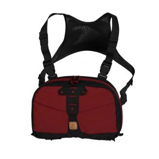 Helikon-Tex Chest Pack Numbat