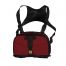 Helikon-Tex Chest Pack Numbat