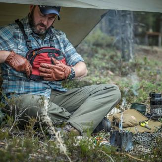 Helikon-Tex Chest Pack Numbat