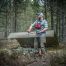 Helikon-Tex Chest Pack Numbat