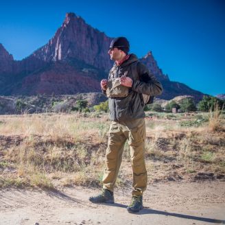 Helikon-Tex Chest Pack Numbat