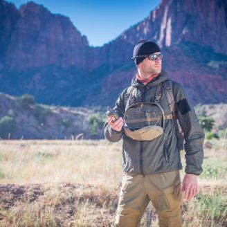 Helikon-Tex Chest Pack Numbat
