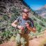 Helikon-Tex Chest Pack Numbat