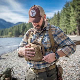 Helikon-Tex Chest Pack Numbat