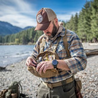 Helikon-Tex Chest Pack Numbat