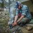 Helikon-Tex Chest Pack Numbat