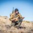 Helikon-Tex Chest Pack Numbat
