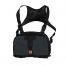 Helikon-Tex Chest Pack Numbat