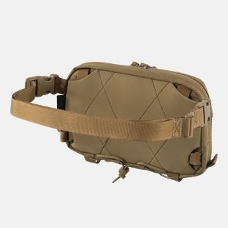 Helikon-Tex Chest Pack Numbat Small