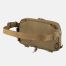 Helikon-Tex Chest Pack Numbat Small