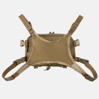 Helikon-Tex Chest Pack Numbat Small