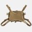 Helikon-Tex Chest Pack Numbat Small