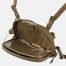Helikon-Tex Chest Pack Numbat Small