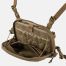 Helikon-Tex Chest Pack Numbat Small