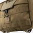 Helikon-Tex Chest Pack Numbat Small