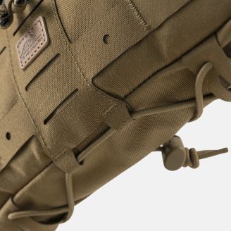 Helikon-Tex Chest Pack Numbat Small