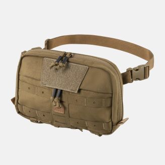 Helikon-Tex Chest Pack Numbat Small