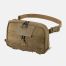 Helikon-Tex Chest Pack Numbat Small