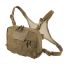Helikon-Tex Chest Pack Numbat Small