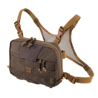 Helikon-Tex Chest Pack Numbat Small